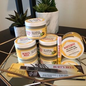 Burt’s Bees Bundle